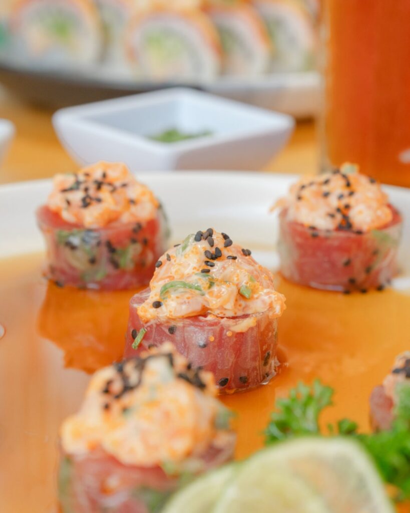 Canirac-Vallarta-Bahia-de-Banderas-ooki-Sushi (5)