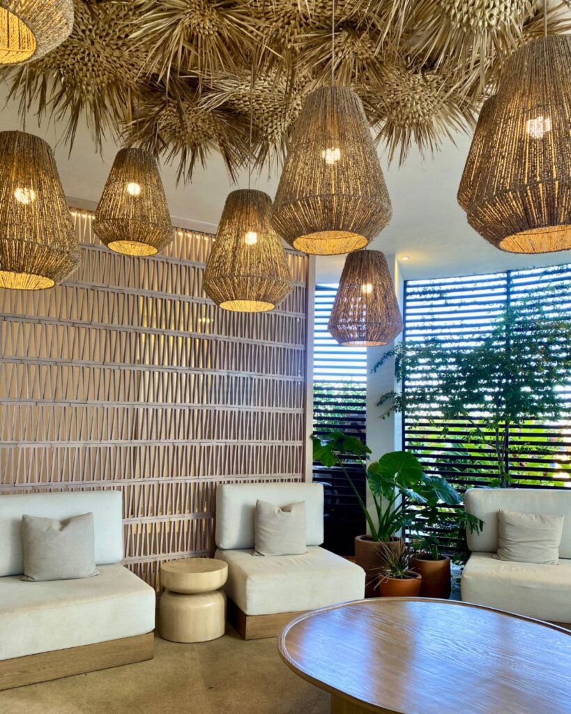 Canirac-Vallarta-Bahia-de-Banderas-sAPHIRE-bEACH-cLUB (1)