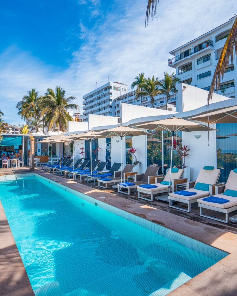 Canirac-Vallarta-Bahia-de-Banderas-sAPHIRE-bEACH-cLUB (3)