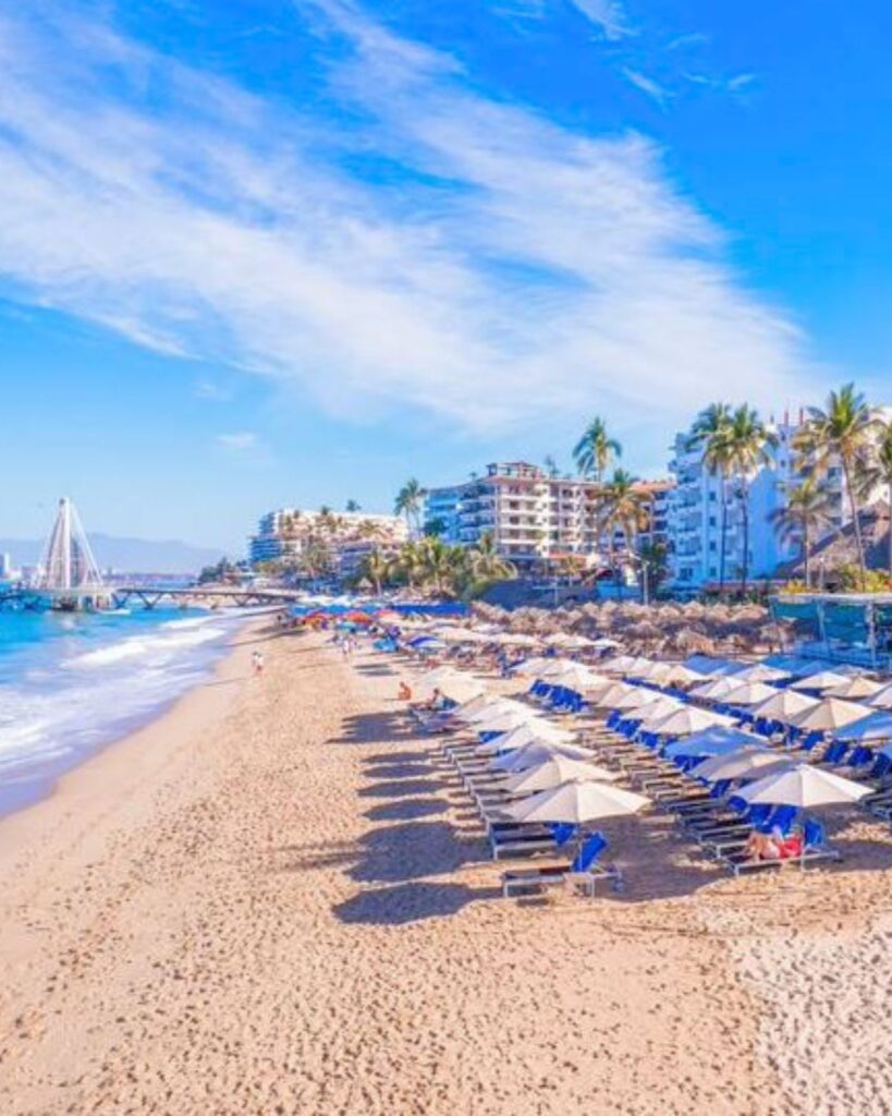 Canirac-Vallarta-Bahia-de-Banderas-sAPHIRE-bEACH-cLUB (4)
