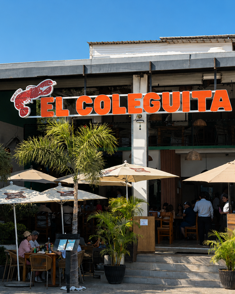 Coleguita-Nuevo-Vallarta-04