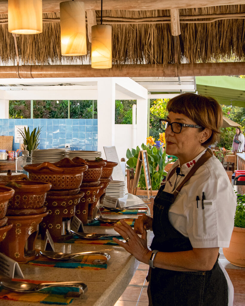 Hotelito-de-los-sueños-02