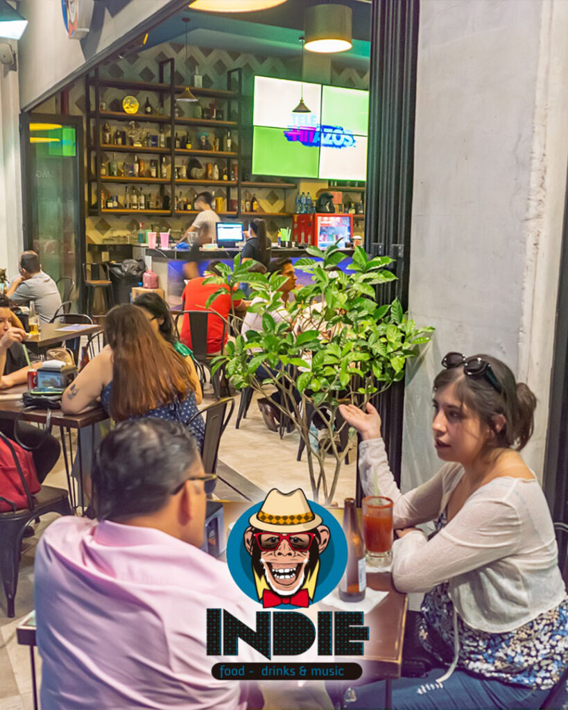 Indie-Bahia-02