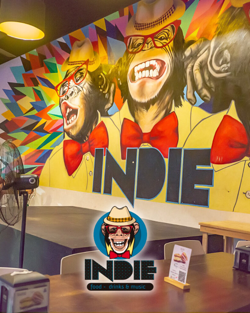 Indie-Bahia-04